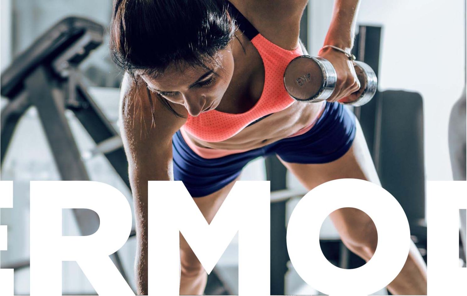 Ottermode Slider image 2